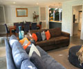 Green Patch Holidays Mildura Accommodation