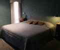 Green Patch Holidays Mildura Accommodation