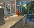 Green Patch Holidays Mildura Accommodation