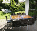 Green Patch Holidays Mildura Accommodation