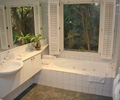 Green Patch Holidays Mildura Accommodation