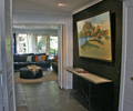 Green Patch Holidays Mildura Accommodation