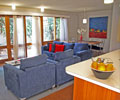 Green Patch Holidays Mildura Accommodation