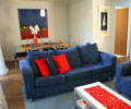 Green Patch Holidays Mildura Accommodation