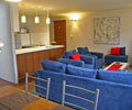 Green Patch Holidays Mildura Accommodation
