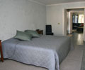 Green Patch Holidays Mildura Accommodation