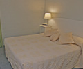 Green Patch Holidays Mildura Accommodation