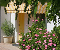 Green Patch Holidays Mildura Accommodation