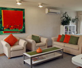 Green Patch Holidays Mildura Accommodation