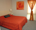 Green Patch Holidays Mildura Accommodation