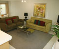 Green Patch Holidays Mildura Accommodation