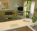 Green Patch Holidays Mildura Accommodation