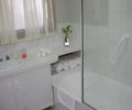 Green Patch Holidays Mildura Accommodation
